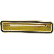 EMGO Air Filter for Powersports