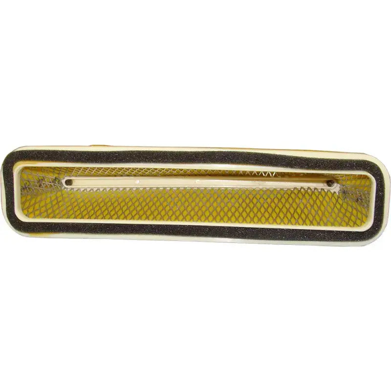 EMGO Air Filter for Powersports