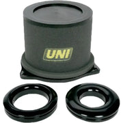 UNI Air Filter for Powersports