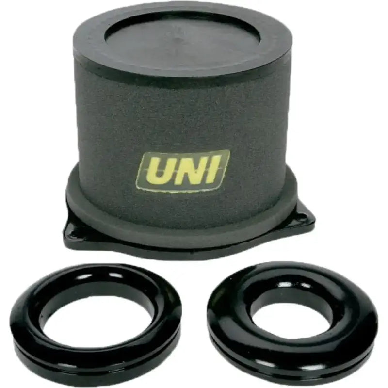 UNI Air Filter for Powersports