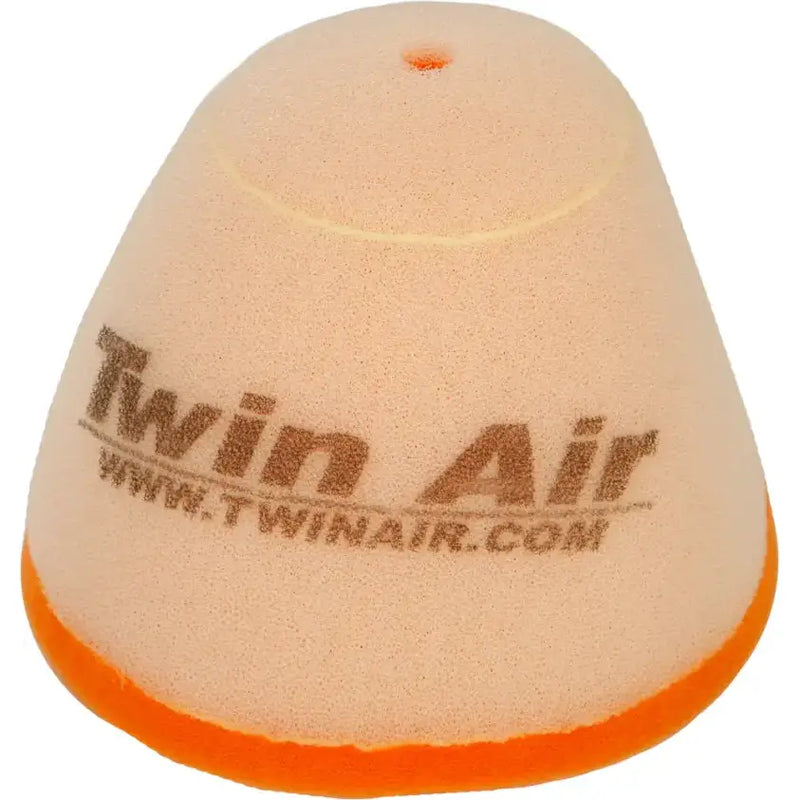 TWIN AIR Air Filter for Powersports