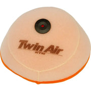 TWIN AIR Air Filter for Powersports