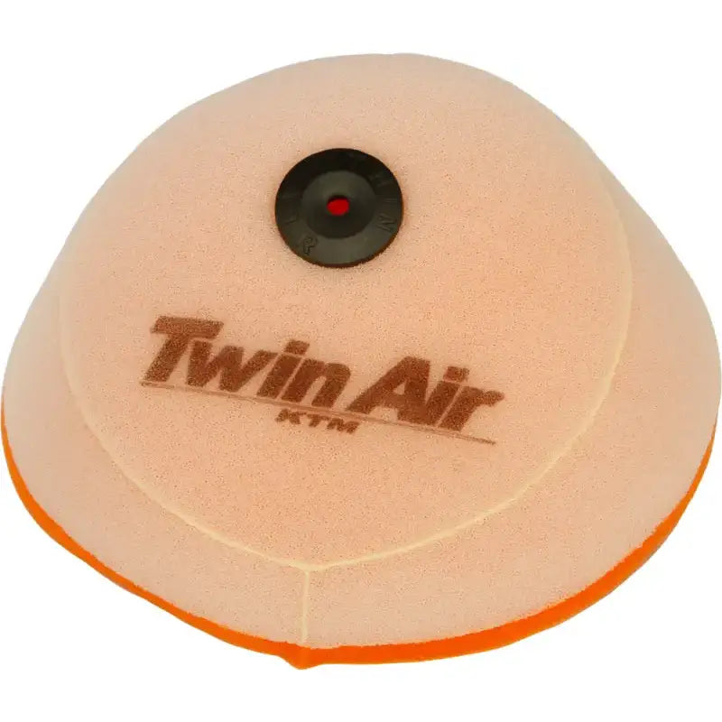 TWIN AIR Air Filter for Powersports