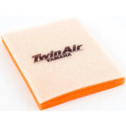 TWIN AIR Air Filter for Powersports