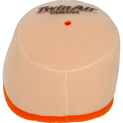 TWIN AIR Air Filter for Powersports