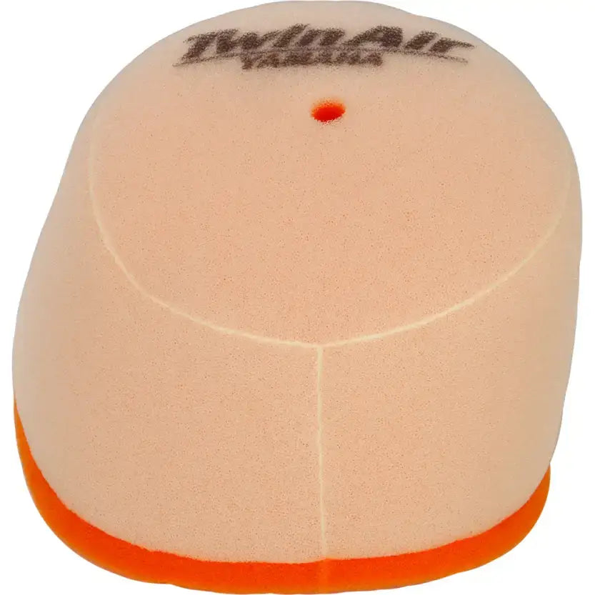 TWIN AIR Air Filter for Powersports