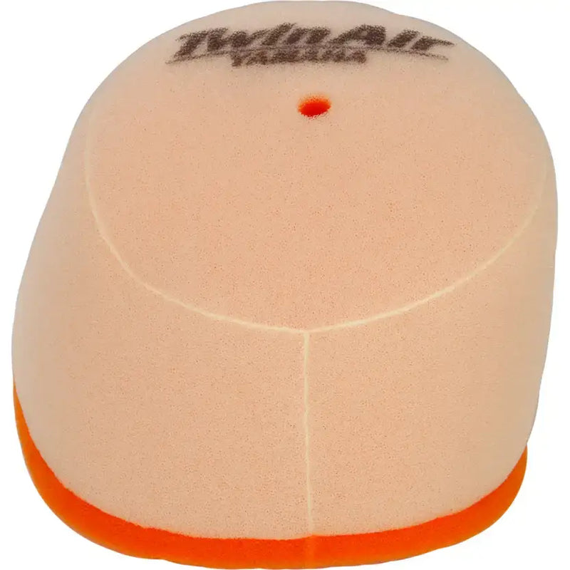 TWIN AIR Air Filter for Powersports