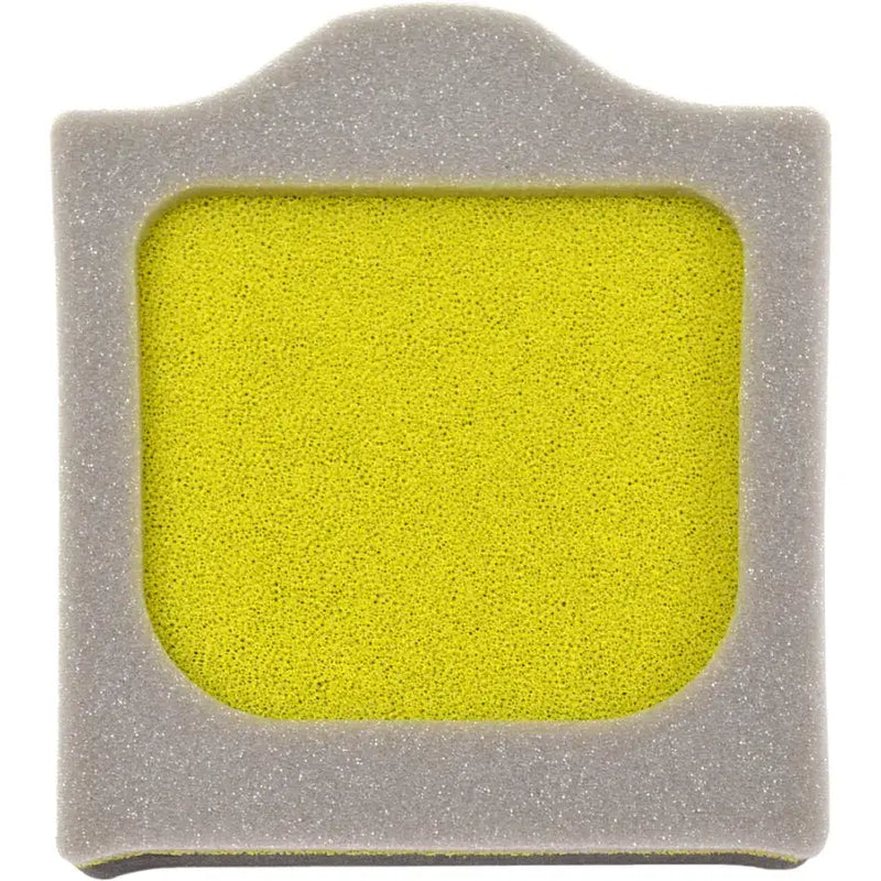 EMGO Air Filter for Powersports
