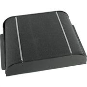 UNI Air Filter for Powersports