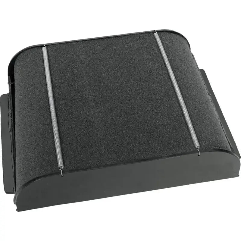 UNI Air Filter for Powersports