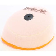 TWIN AIR Air Filter for Powersports
