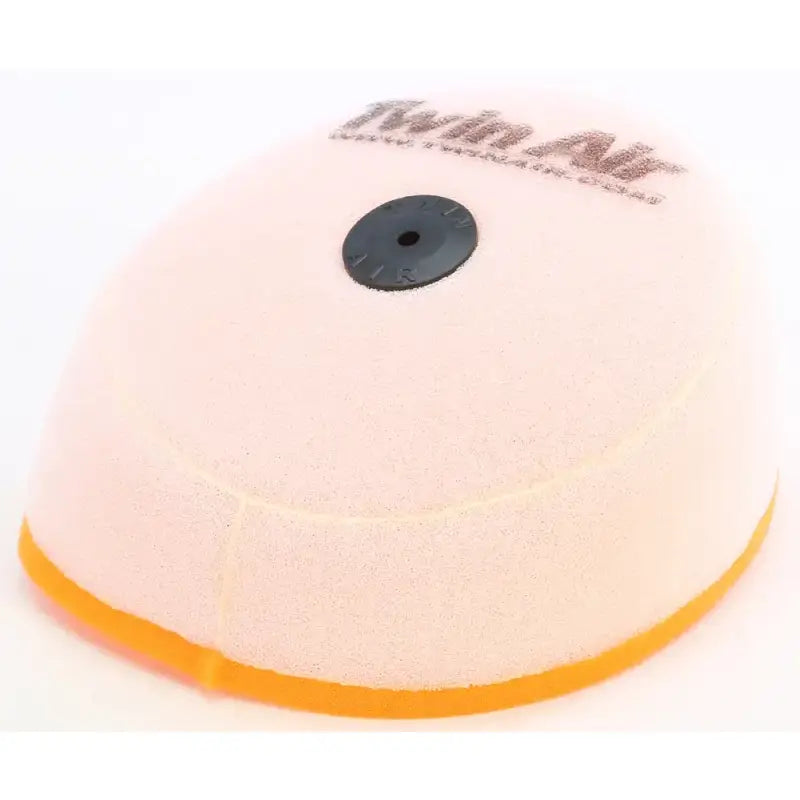 TWIN AIR Air Filter for Powersports