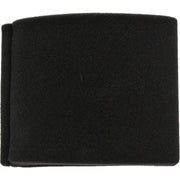 EMGO Air Filter for Powersports