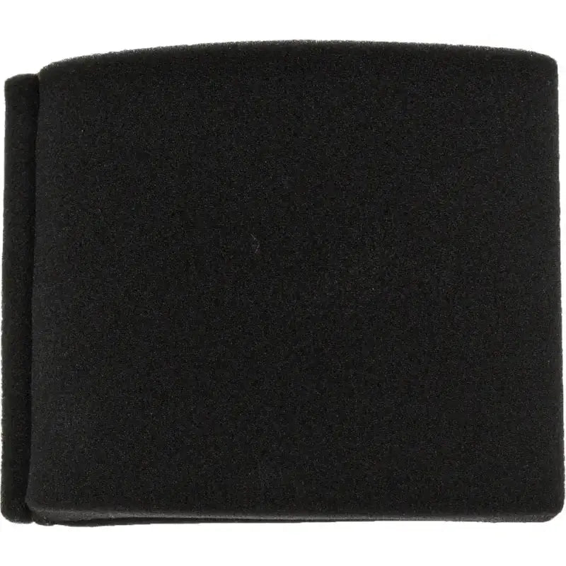 EMGO Air Filter for Powersports
