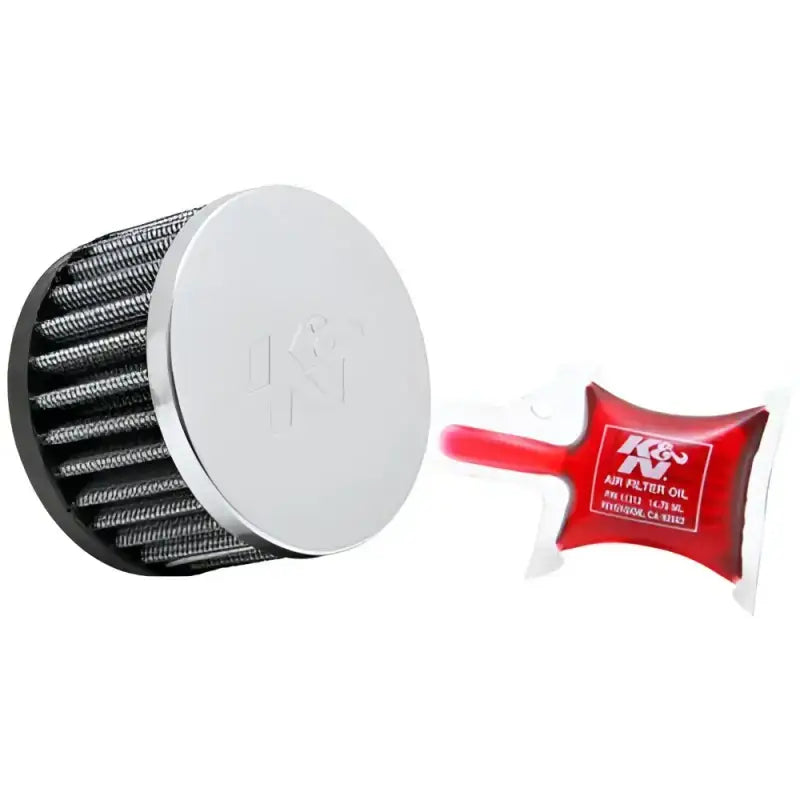 K&N Air Filter for Powersports
