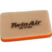 TWIN AIR Air Filter for Powersports