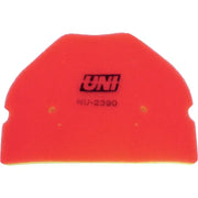 UNI Air Filter for Powersports