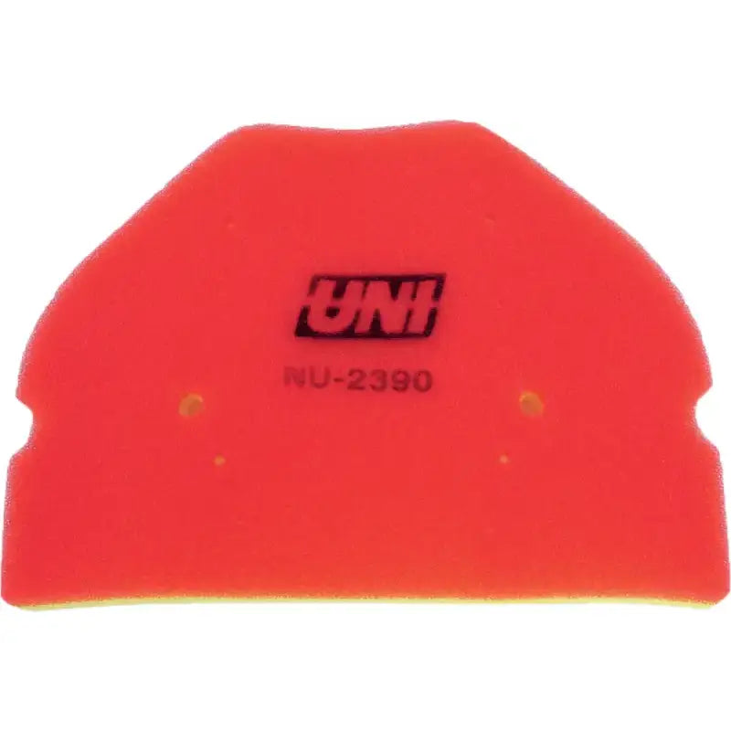 UNI Air Filter for Powersports
