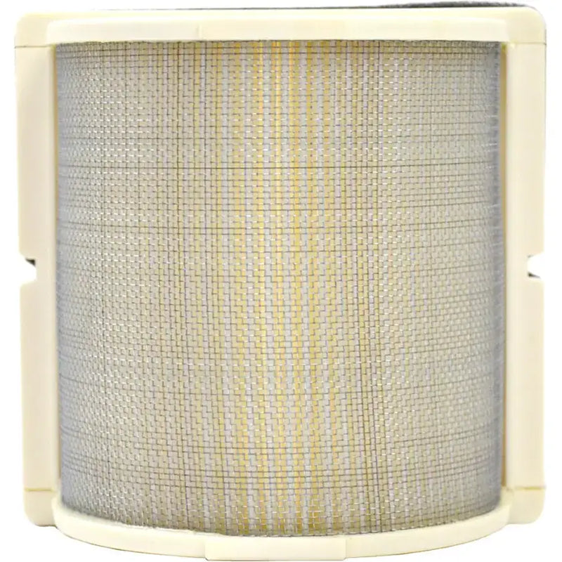 EMGO Air Filter for Powersports