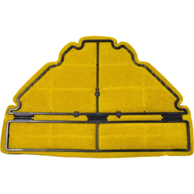 EMGO Air Filter for Powersports