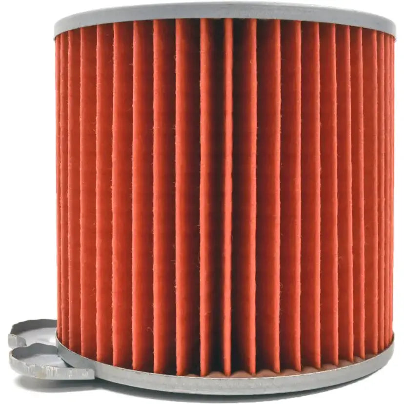 EMGO Air Filter for Powersports
