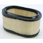 EMGO Air Filter for Powersports