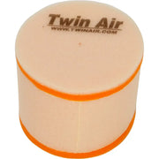 TWIN AIR Air Filter for Powersports