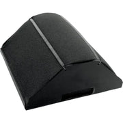 UNI Air Filter for Powersports