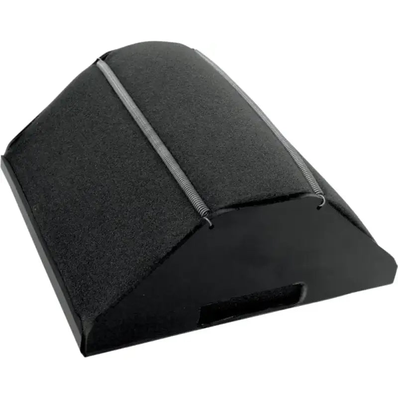 UNI Air Filter for Powersports