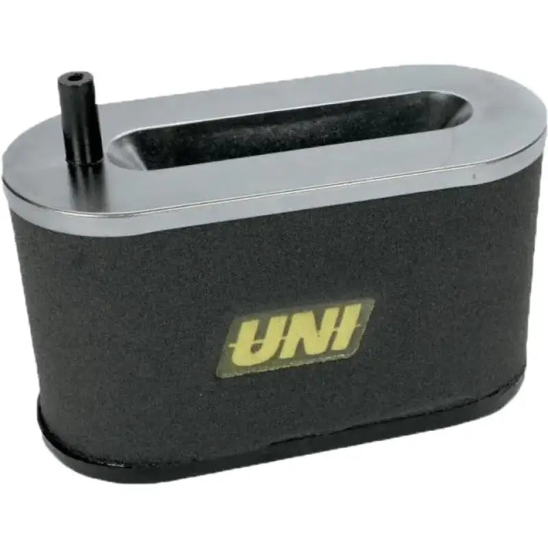 UNI Air Filter for Powersports