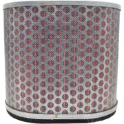 EMGO Air Filter for Powersports