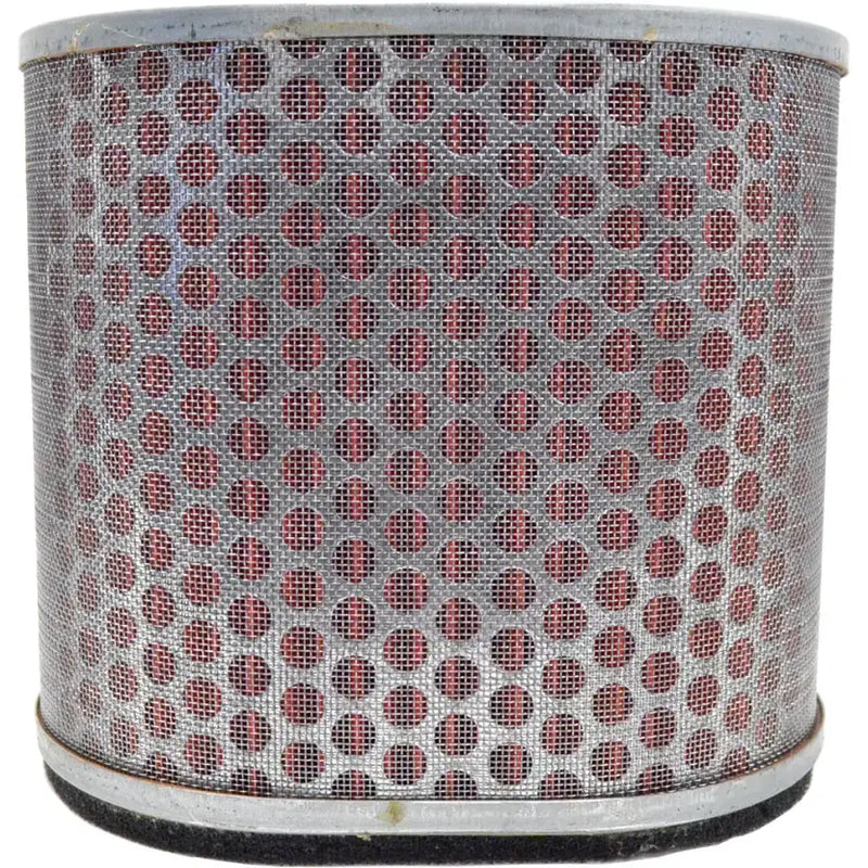 EMGO Air Filter for Powersports