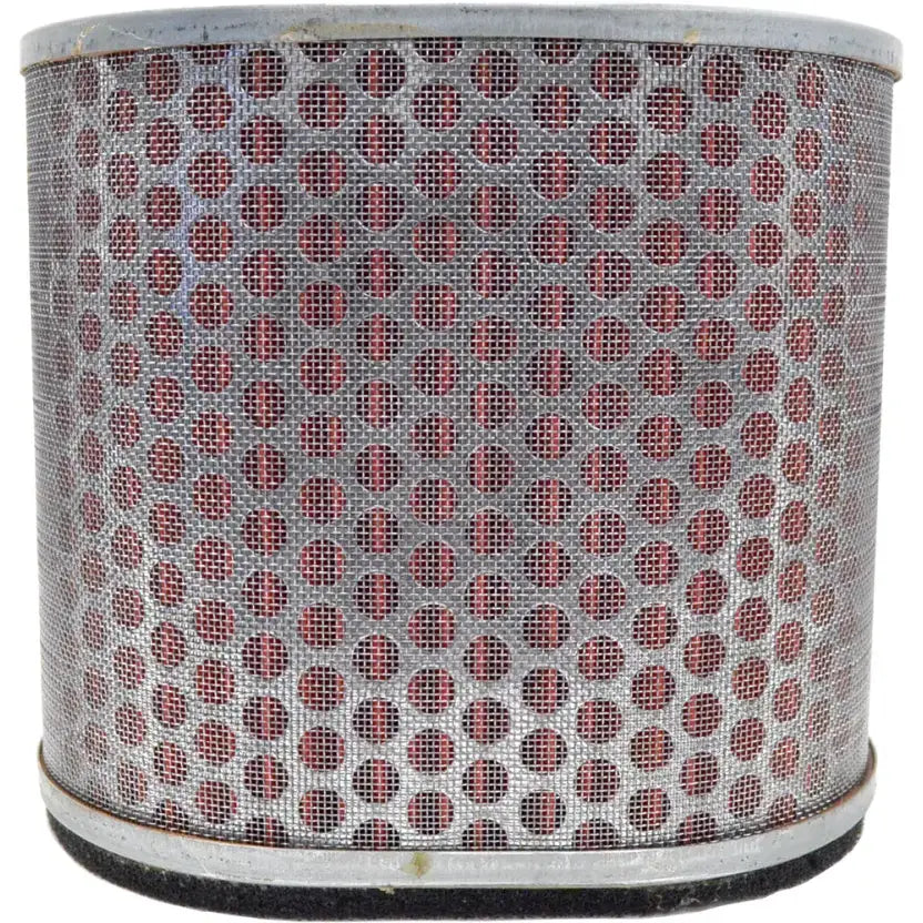 EMGO Air Filter for Powersports