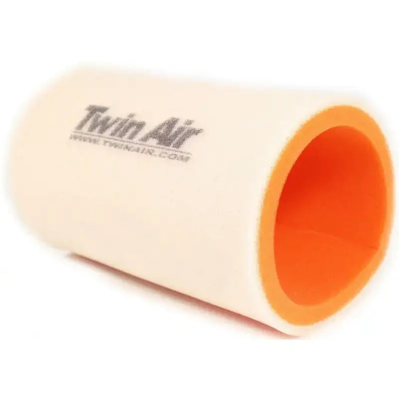 TWIN AIR Air Filter for Powersports
