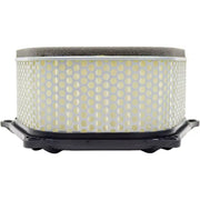 EMGO Air Filter for Powersports