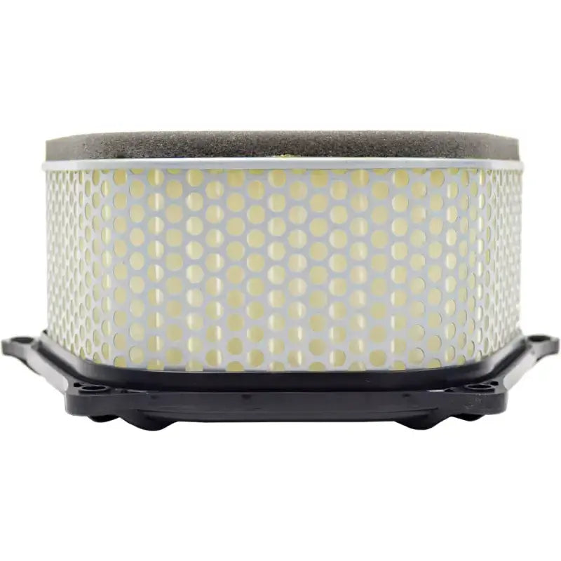EMGO Air Filter for Powersports