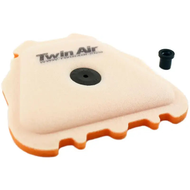 TWIN AIR Air Filter