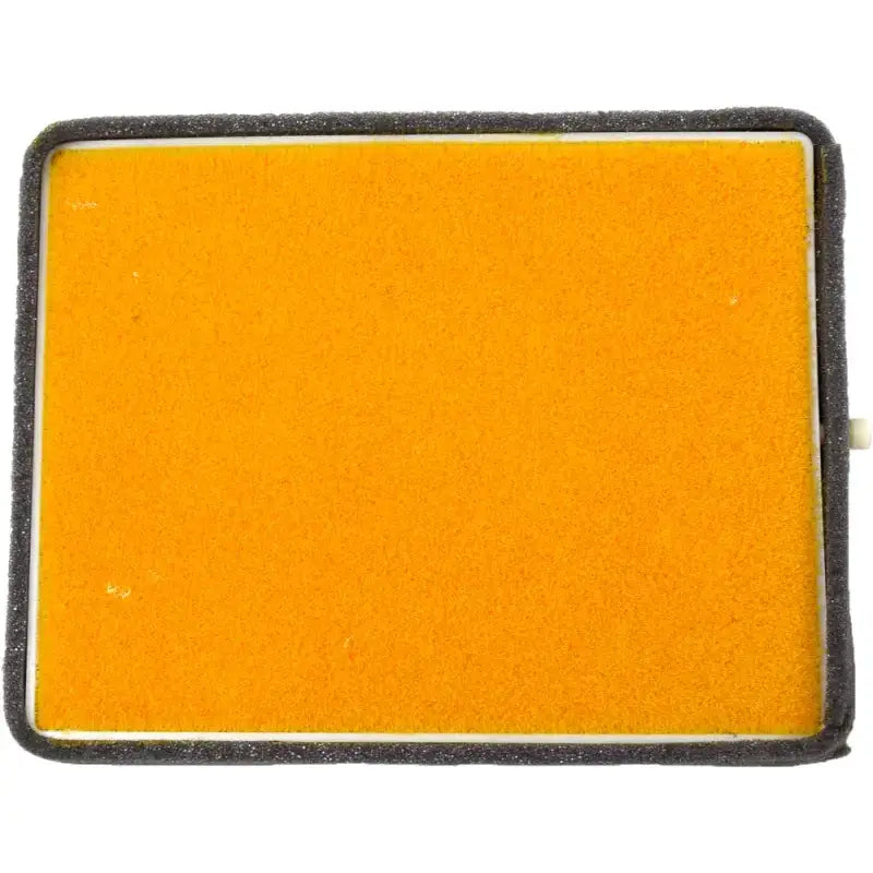 EMGO Air Filter for Powersports