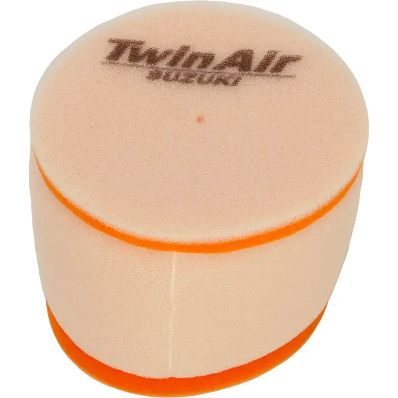 TWIN AIR Air Filter for Powersports