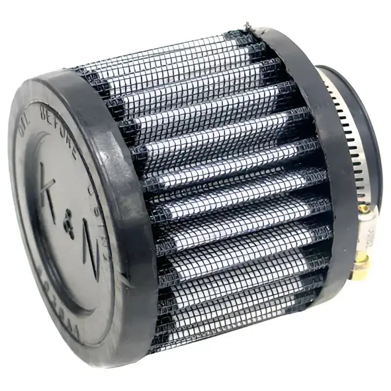 K&N Air Filter for Powersports
