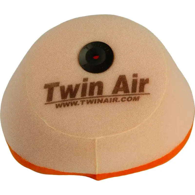 TWIN AIR Air Filter for Powersports