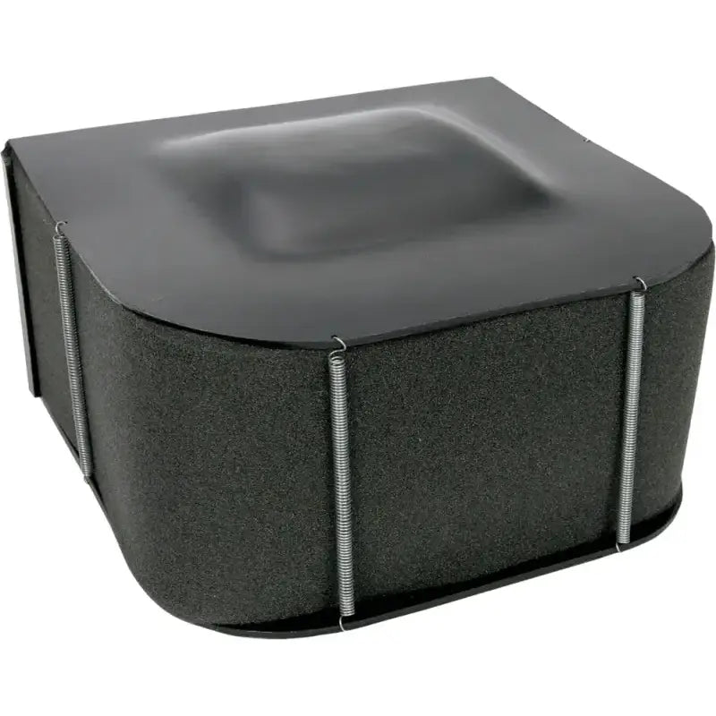 UNI Air Filter for Powersports
