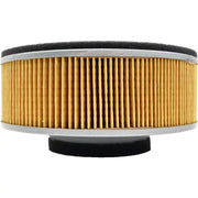 EMGO Air Filter for Powersports
