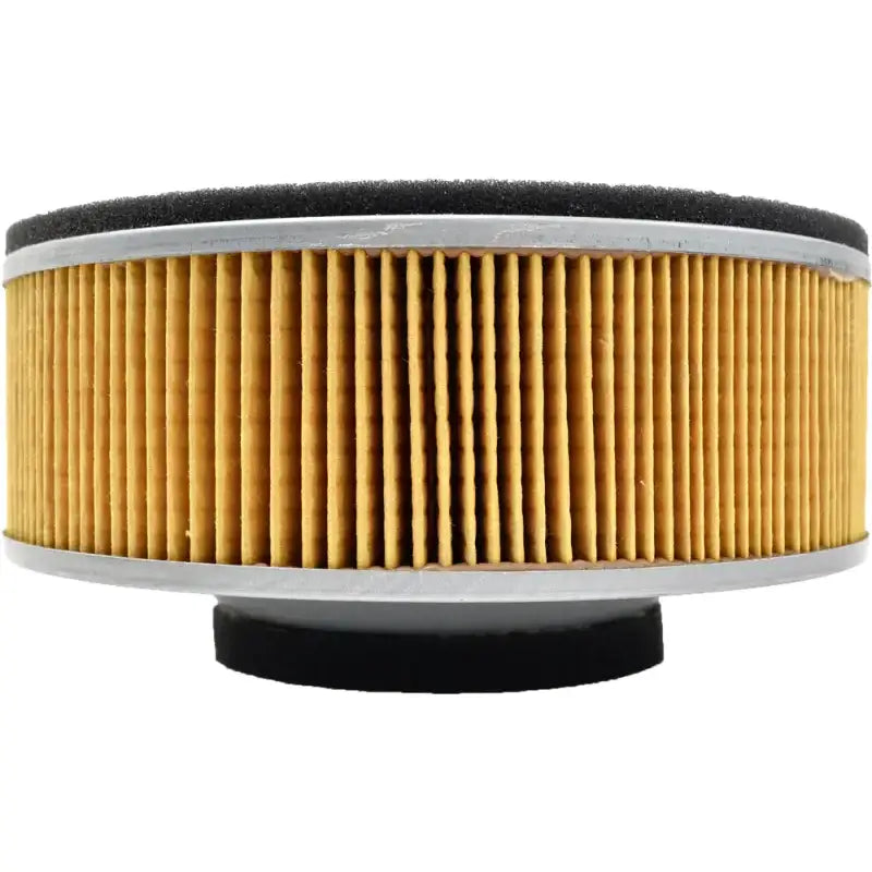 EMGO Air Filter for Powersports