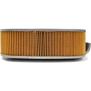 Air Filter - Powersports