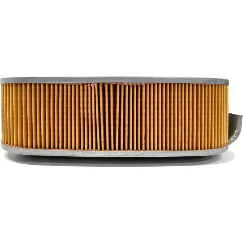 Air Filter - Powersports