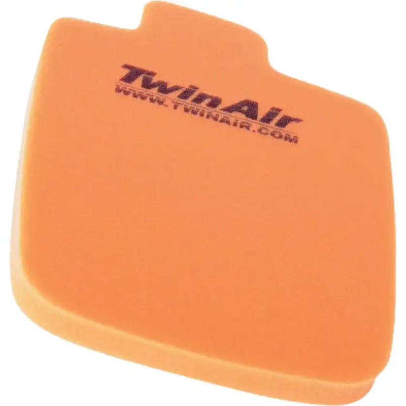 TWIN AIR Air Filter for Powersports