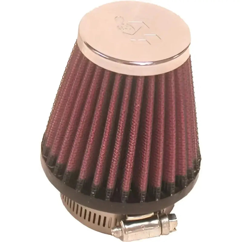 K&N Air Filter for Powersports