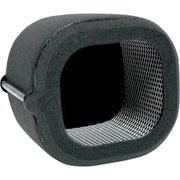 UNI Air Filter for Powersports