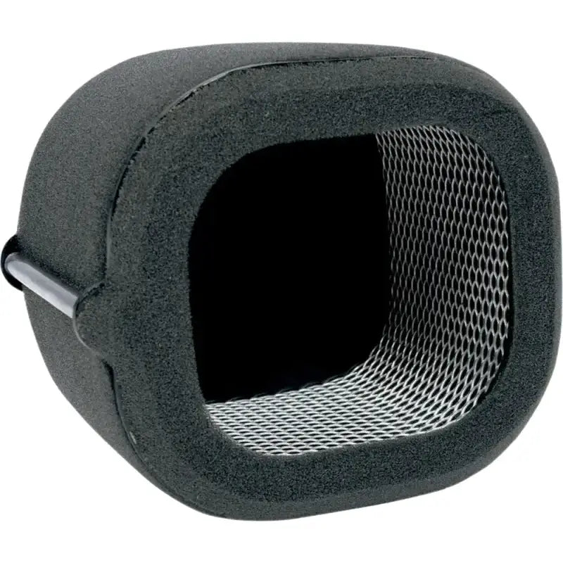 UNI Air Filter for Powersports